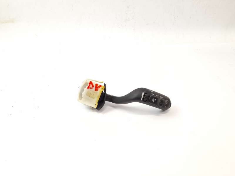MANDO LIMPIA 4616140 