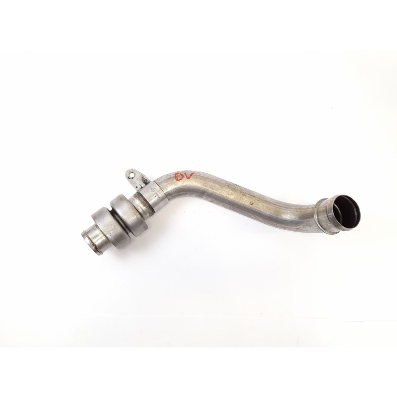 Recambio de tubo para renault scénic ii (jm0/1_) 1.9 dci (jm0g, jm12, jm1g, jm2c) referencia OEM IAM   