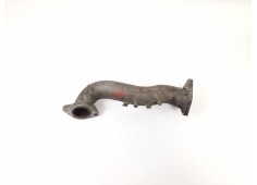 Recambio de tubo para renault scénic ii (jm0/1_) 1.9 dci (jm0g, jm12, jm1g, jm2c) referencia OEM IAM 8200360891  