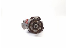 Recambio de bomba inyeccion para renault scénic ii (jm0/1_) 1.9 dci (jm0g, jm12, jm1g, jm2c) referencia OEM IAM 8200108225 H0374