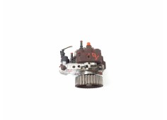 Recambio de bomba inyeccion para renault scénic ii (jm0/1_) 1.9 dci (jm0g, jm12, jm1g, jm2c) referencia OEM IAM 8200108225 H0374 2