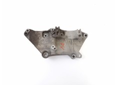 Recambio de soporte alternador para renault scénic ii (jm0/1_) 1.9 dci (jm0g, jm12, jm1g, jm2c) referencia OEM IAM 8200100148  