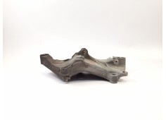 Recambio de soporte alternador para renault scénic ii (jm0/1_) 1.9 dci (jm0g, jm12, jm1g, jm2c) referencia OEM IAM 8200100148   2