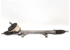 Recambio de cremallera direccion para renault scénic ii (jm0/1_) 1.9 dci (jm0g, jm12, jm1g, jm2c) referencia OEM IAM 7955501009L 2