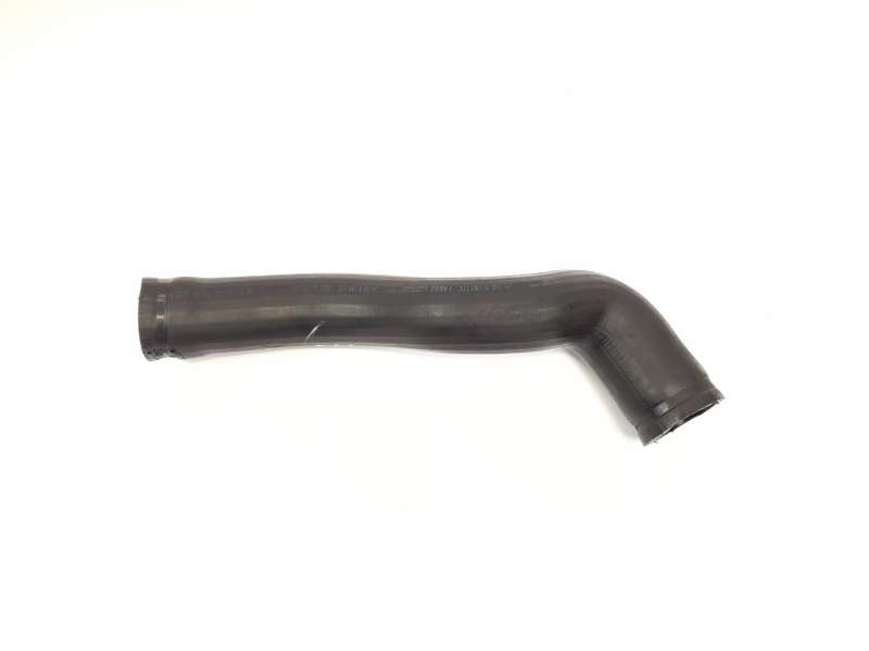 TUBO 