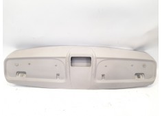 Recambio de techo interior para fiat doblo ii cargo (263) furgón base referencia OEM IAM 735455668  