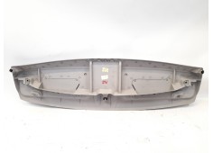 Recambio de techo interior para fiat doblo ii cargo (263) furgón base referencia OEM IAM 735455668   2