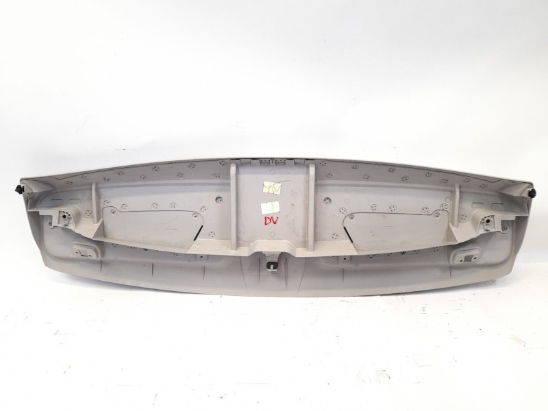 Recambio de techo interior para fiat doblo ii cargo (263) furgón base referencia OEM IAM 735455668  