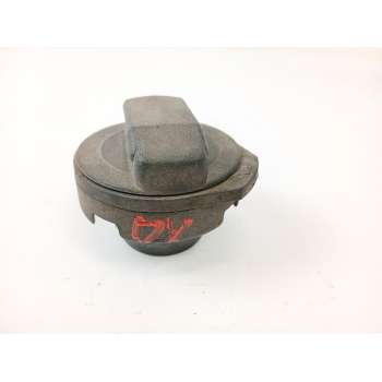 TAPON COMBUSTIBLE 1J0201553 