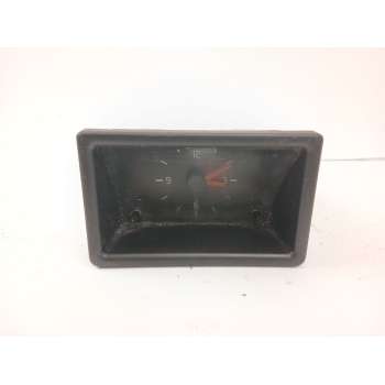 RELOJ 466686 