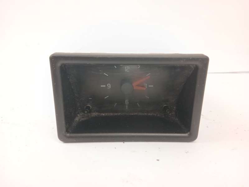 RELOJ 466686 