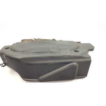 TAPA SUPERIOR MOTOR 14389710 