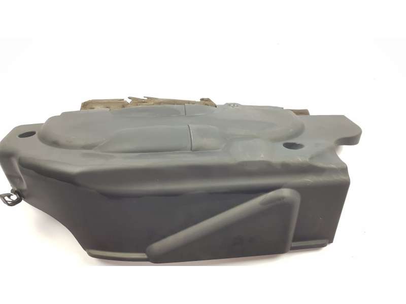 TAPA SUPERIOR MOTOR 14389710 