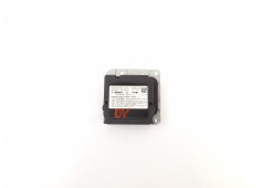 Recambio de centralita airbag para fiat doblo ii cargo (263) furgón base referencia OEM IAM 51881770  0285010857