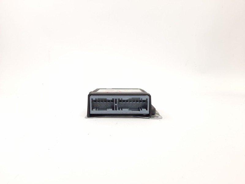 Recambio de centralita airbag para fiat doblo ii cargo (263) furgón base referencia OEM IAM 51881770  0285010857