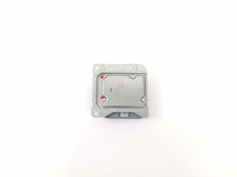 Recambio de centralita airbag para fiat doblo ii cargo (263) furgón base referencia OEM IAM 51881770  0285010857