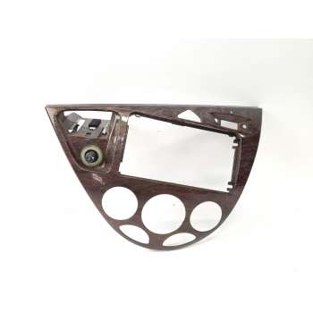 MOLDURA 98ABA046A04A 