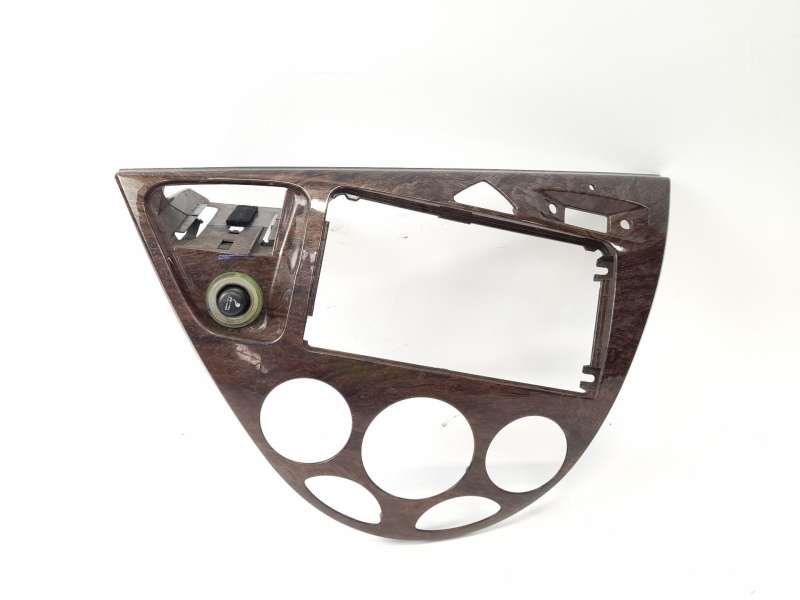 MOLDURA 98ABA046A04A 