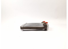 Recambio de radiador calefaccion / aire acondicionado para fiat doblo ii cargo (263) furgón base referencia OEM IAM 164210100  5 2