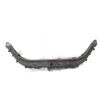 PANEL FRONTAL 8200140478 