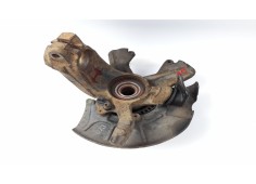 Recambio de mangueta delantera izquierda para volkswagen golf iv berlina (1j1) 1.9 tdi referencia OEM IAM    2