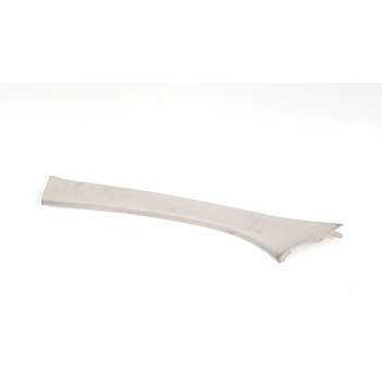 MOLDURAS DELANTERAS 769120006R 631140052 