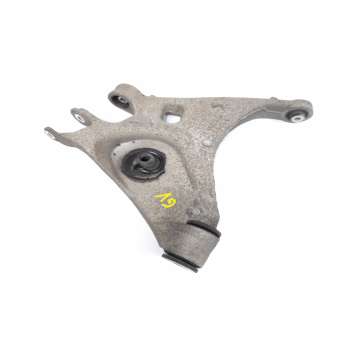 BRAZO SUSPENSION INFERIOR TRASERO DERECHO 03426321 
