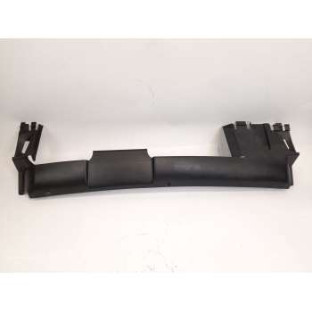 MOLDURA 7700304921 