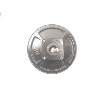 SERVOFRENO 0204251451 