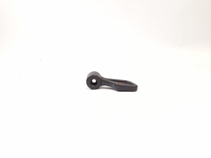 Recambio de maneta interior porton para fiat doblo ii cargo (263) furgón base referencia OEM IAM 1310017070  