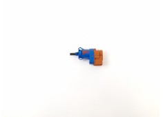 Recambio de interruptor para fiat doblo ii cargo (263) furgón base referencia OEM IAM 50512681  