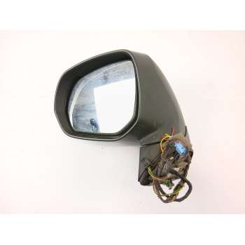RETROVISOR IZQUIERDO 96825020XT 