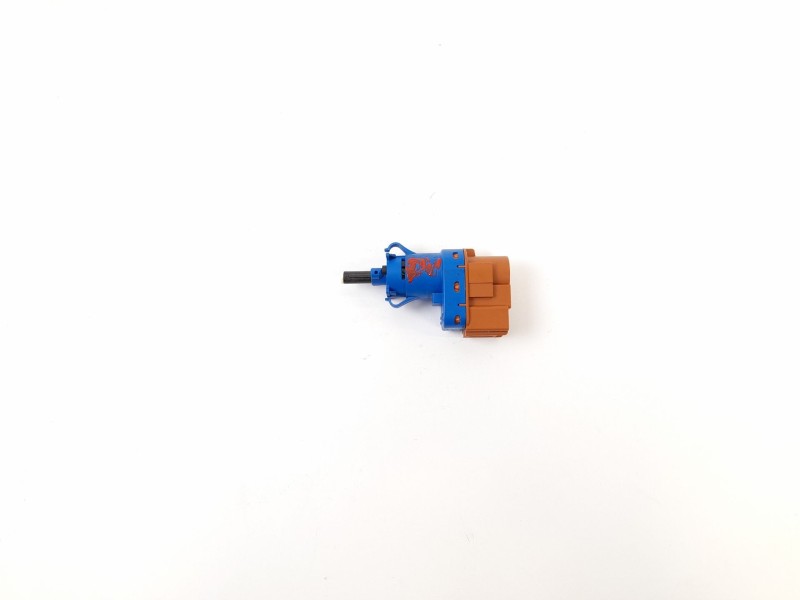 Recambio de interruptor para fiat doblo ii cargo (263) furgón base referencia OEM IAM 50512681  