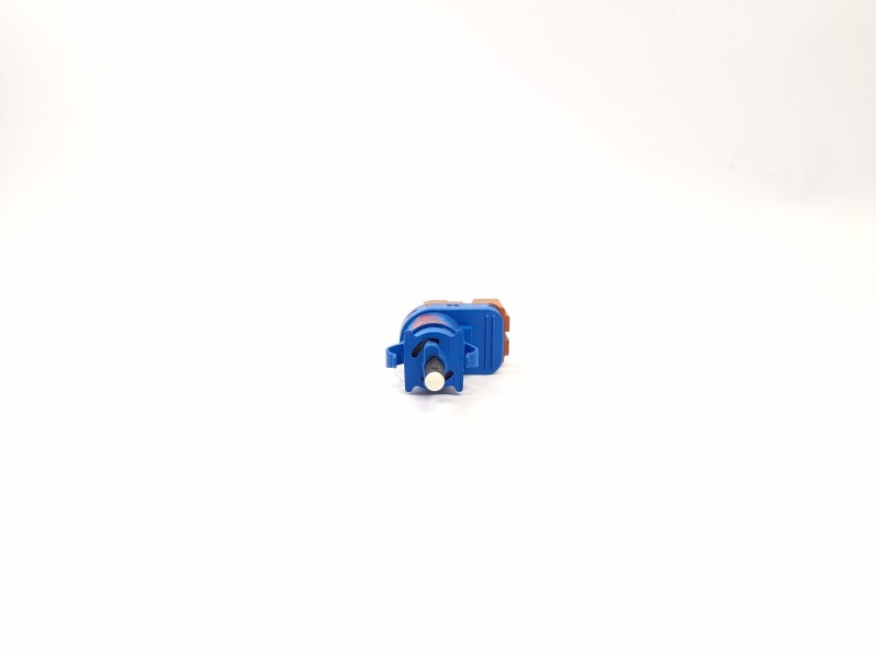 Recambio de interruptor para fiat doblo ii cargo (263) furgón base referencia OEM IAM 50512681  