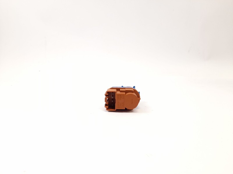 Recambio de interruptor para fiat doblo ii cargo (263) furgón base referencia OEM IAM 50512681  