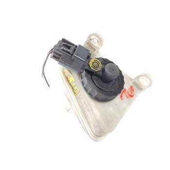 DEPOSITO SERVO 98AB2C217AD 