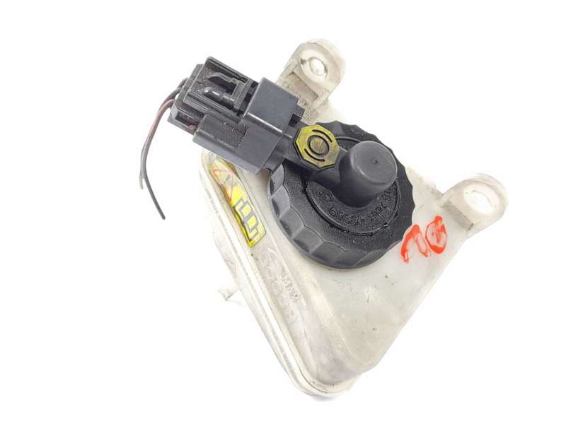 DEPOSITO SERVO 98AB2C217AD 