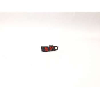 SENSOR ARBOL LEVAS 8200033686 