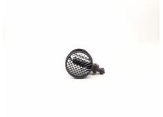 Recambio de caudalimetro para fiat doblo ii cargo (263) furgón base referencia OEM IAM 55220715 F00C2G8003 0281006054 2