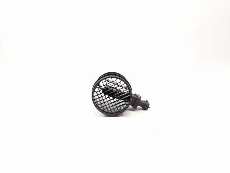Recambio de caudalimetro para fiat doblo ii cargo (263) furgón base referencia OEM IAM 55220715 F00C2G8003 0281006054