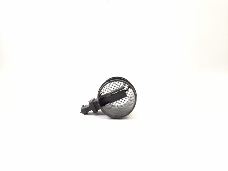 Recambio de caudalimetro para fiat doblo ii cargo (263) furgón base referencia OEM IAM 55220715 F00C2G8003 0281006054