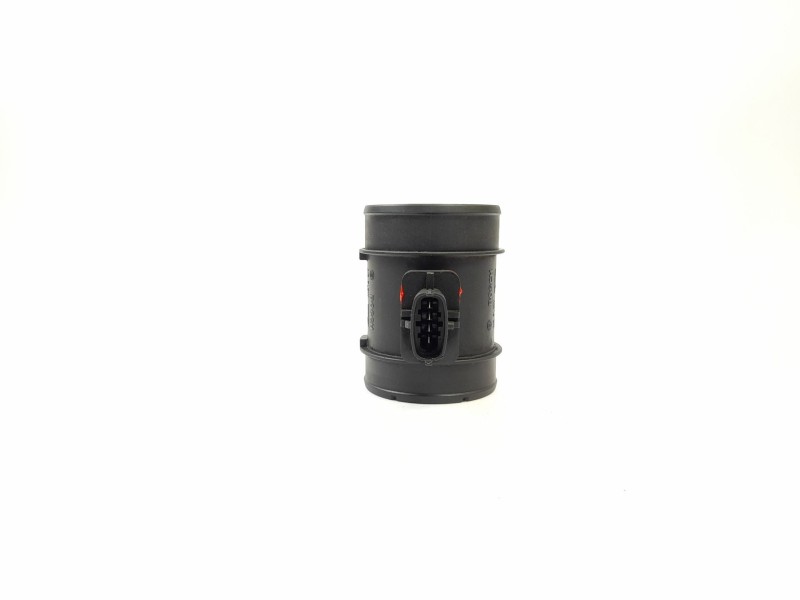 Recambio de caudalimetro para fiat doblo ii cargo (263) furgón base referencia OEM IAM 55220715 F00C2G8003 0281006054