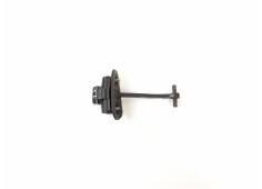 Recambio de retenedor puerta para fiat doblo ii cargo (263) furgón base referencia OEM IAM   