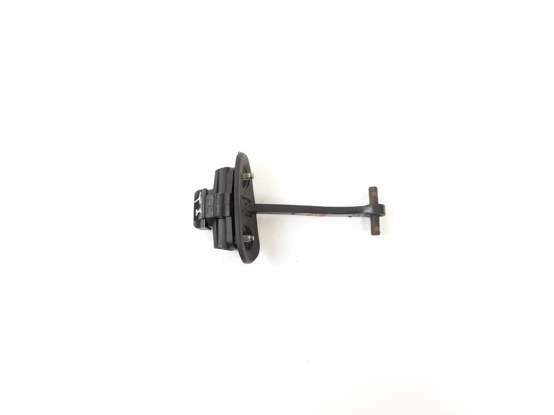 Recambio de retenedor puerta para fiat doblo ii cargo (263) furgón base referencia OEM IAM   