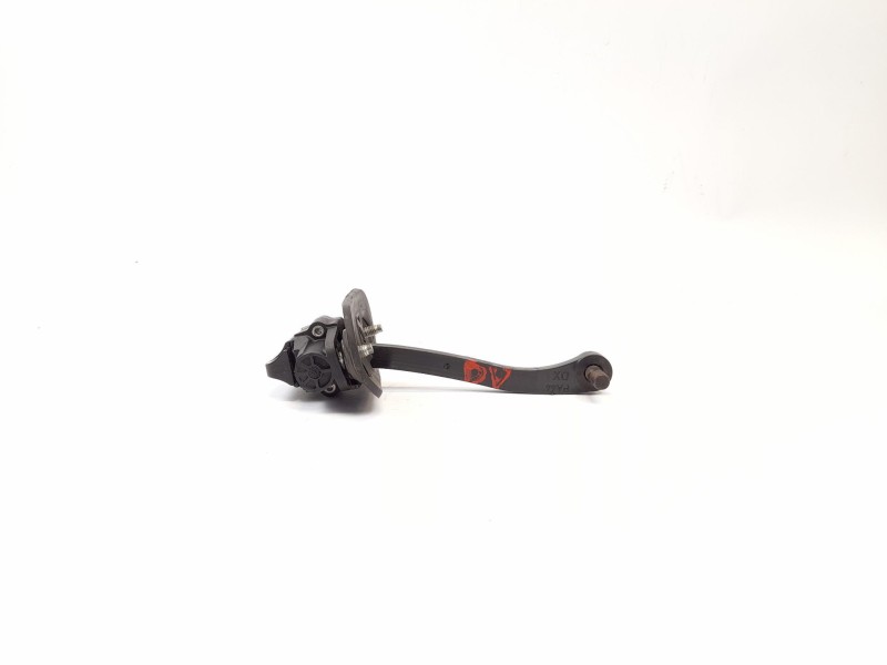 Recambio de retenedor puerta para fiat doblo ii cargo (263) furgón base referencia OEM IAM   