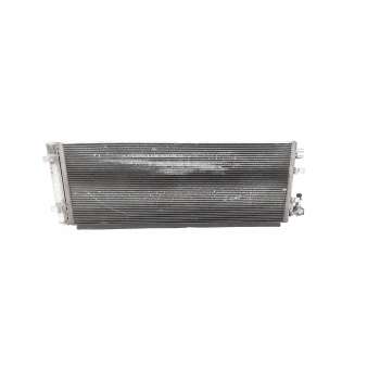 CONDENSADOR / RADIADOR AIRE ACONDICIONADO 921100001R CA1506 M135168C
