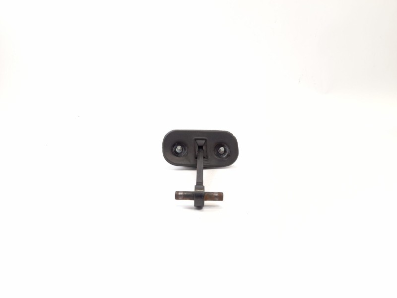 Recambio de retenedor puerta para fiat doblo ii cargo (263) furgón base referencia OEM IAM   