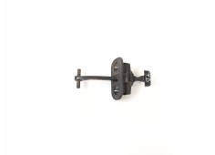 Recambio de retenedor puerta para fiat doblo ii cargo (263) furgón base referencia OEM IAM   