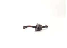 Recambio de retenedor puerta para fiat doblo ii cargo (263) furgón base referencia OEM IAM    2