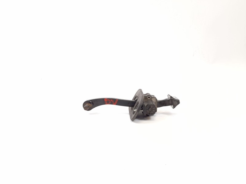 Recambio de retenedor puerta para fiat doblo ii cargo (263) furgón base referencia OEM IAM   